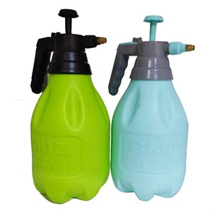 سمپاش دستی 2 لیتری CROUZ