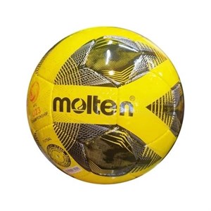 توپ فوتسال مولتن (Molten) طرح AFC Championship