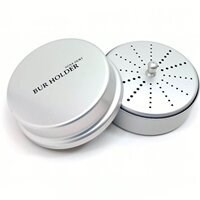 جای فرز دندانپزشکی Bur Holder