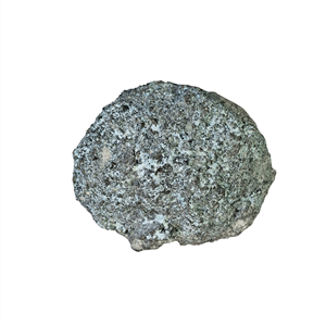 سنگ فیروزه طبیعی راف کلکسیونی(کد1701)