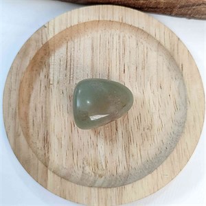 تامبل اونتورین طبیعی درشت ۱۹.۵ گرم
