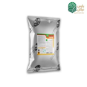 سم کاربندازیم گیاه 1 کیلوگرمی