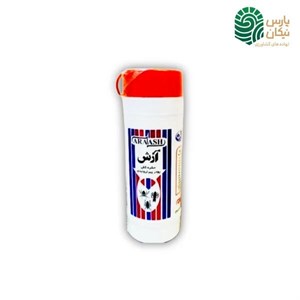 پودر حشره کش آرش 100 گرمی