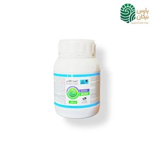 سم انویدور گیاه نیم لیتری (اسپیرودیکلوفن)