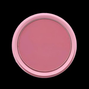 رژگونه پودری مهرونا (کد 1)