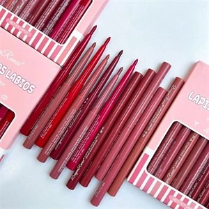 خط لب دراگون رانی (Dragon Ranee Lip Liner)
