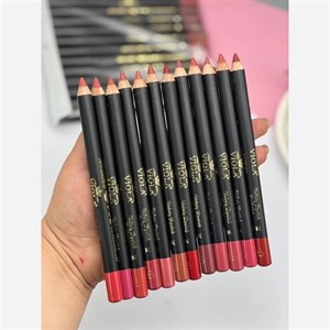 رژ مدادی ویولا (Viola Lipstick Pencil)