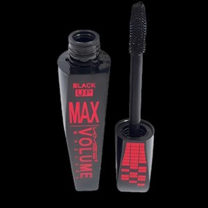 ریمل مکس والیوم (Max Volume Mascara)