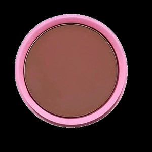 رژگونه پودری مهرونا (کد 4)