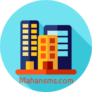 اطلاعات رهبری و تشکیلات
