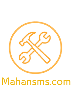 تاسیسات آسانسور