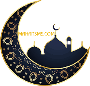 اطلاعات مذهبی کشور