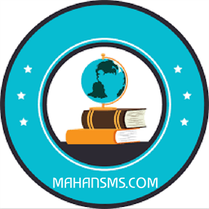 اطلاعات علمی و آموزشی