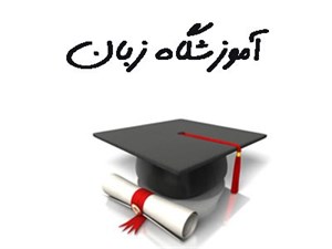 بانک شماره موبایل آموزشگاه زبان