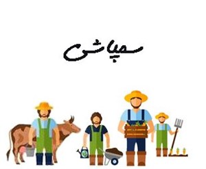 بانک شماره موبایل سمپاشی ها