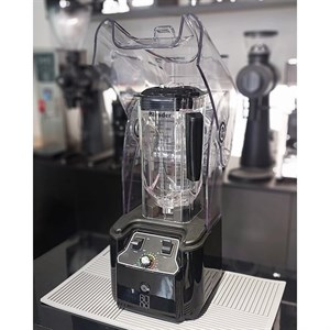 بلندر و مخلوط کن کاوردار صنعتی BONOمدل K90