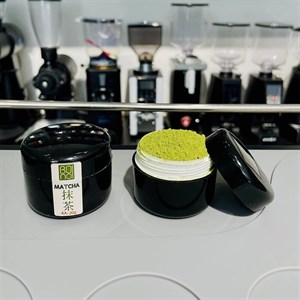 چای ماچا (بونو) BONO 4A-20g