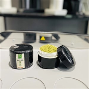 چای ماچا (بونو) BONO 2A-20g