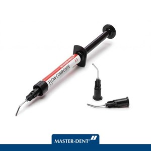 کامپوزیت فلو میساوا | MISAWA FLOW COMPOSITE - A1 
