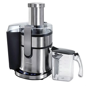 آبمیوه گیری تک کاره جنرال مدل GE9843