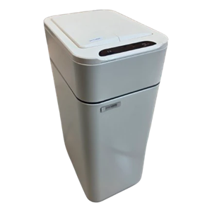 سطل زباله هوشمند اچ تی ان مدل HTD492-15L