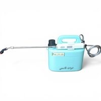 سمپاش شارژی اسمارت دیر مدل 6L
