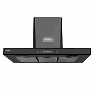 دستگیره کابینت میله ای