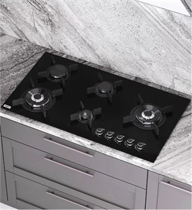 اجاق گاز سارگاتی 204max