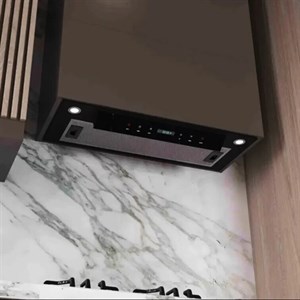 قیمت هود مخفی سارگاتی 317b