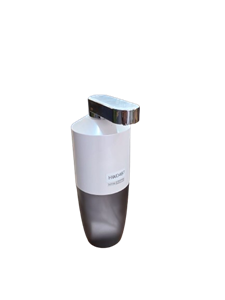 جا مایعی لمسی اچ تی ان مدل HWD487