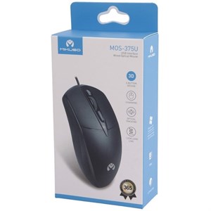 ماوس Mikuso MOS-375U