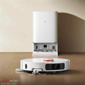 جارو رباتیک شیائومی مدل میجیا Mijia M40 S 