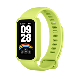 مچ بند هوشمند-شیائومی-Band9Active
