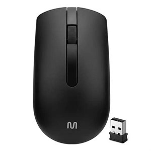 موس-بیسیم-MULTI-CP89