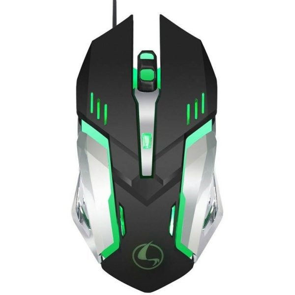 موس-باسیم-GAME-M9