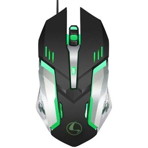 موس-باسیم-GAME-M9