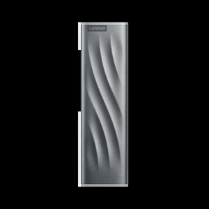 SSD-External-Lenovo-512