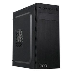 کیس کامپیوتر تسکو TC 4487FA