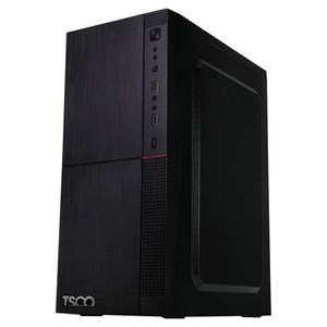 کیس کامپیوتر تسکو TC 4486FA