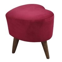 پاف طرح قلب مدل SW1 compact کن مدل 403400