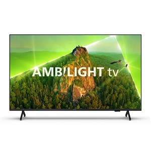 ﺗﻠﻮیزیون فیلیپس 75 اﯾﻨﭻ ﻣﺪل 75put7908 گارانتی 18 ماهه شرکتی شکوفا
