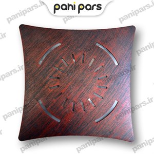 چراغ دکوراتیو مدل رویال 10 وات