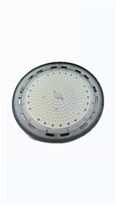 چراغ سوله ای لنز دار FLD-300