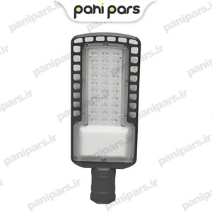 چراغ خیابانی اس ام دی پارکی 50 وات YNAITE