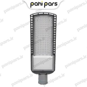 چراغ خیابانی اس ام دی پارکی 200 وات YNAITE