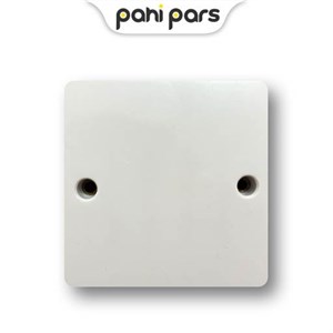 ترمینال کولر اشنایدر 25 آمپر