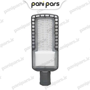 چراغ خیابانی اس ام دی پارکی 100 وات YNAITE