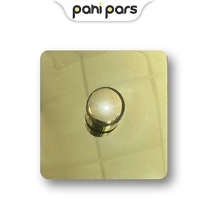 کلید دیمر Get مدل 400 وات