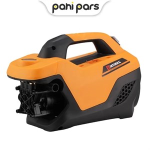 کارواش خانگی intimax مدل 2042