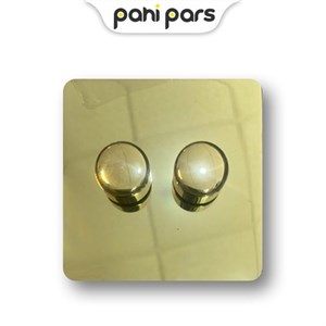 کلید دیمر اشنایدر مدل 250 وات